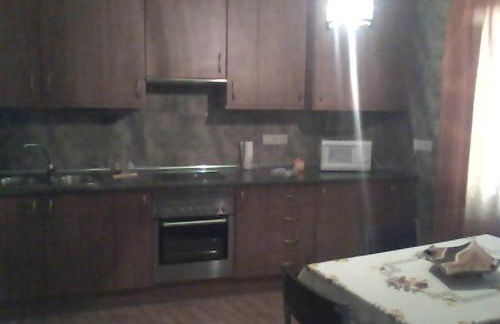 Los Girones Pacheco - Foto 3