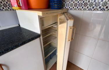 Amazing 3 floor house in front of the beach - Foto 60