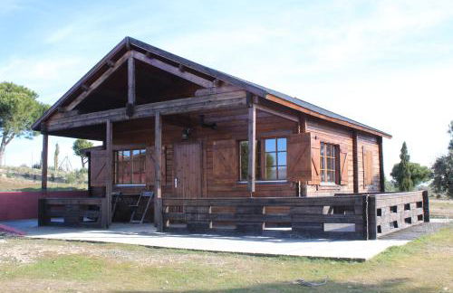 Finca el enebro - Foto 53