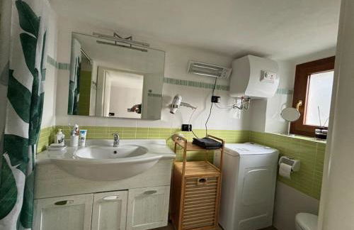 Casa vacanze A&P - Foto 20