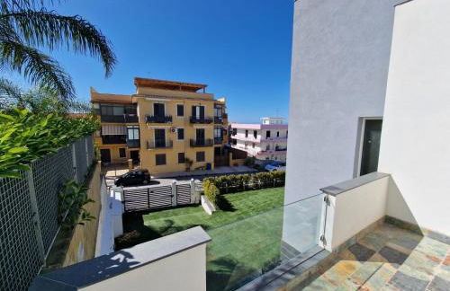 Terre Bianche - Foto 9