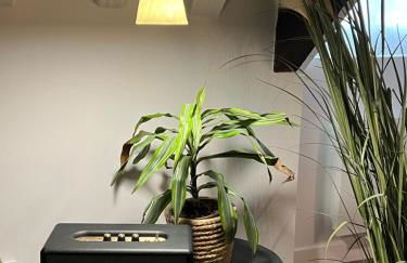 Le Laurencin Sens - Le Family - Cœur de ville - Foto 14