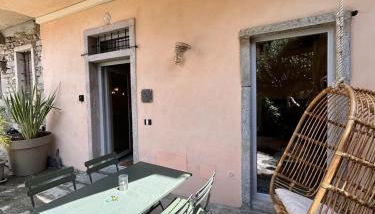 Spacious house in Tapigliano with terrace for 12 people - Foto 5