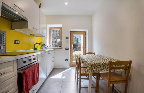 Villa Iagra - Foto 12