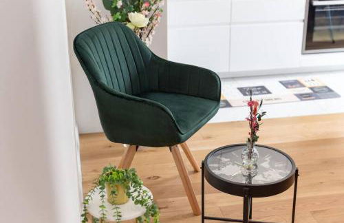 Easy Paris Visit Metro & Parking - Foto 15