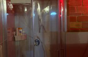 Rabat Home Luxury - Foto 12