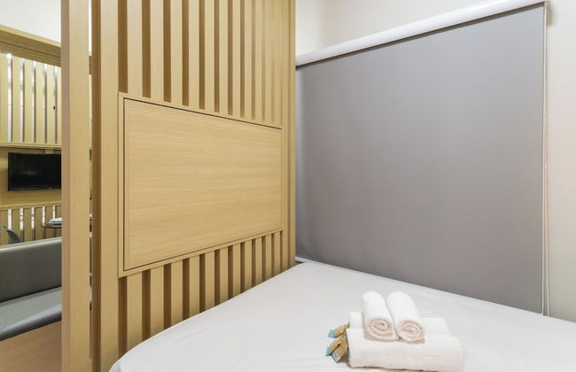 Haus Mitre Plato Ipiranga - Foto 41