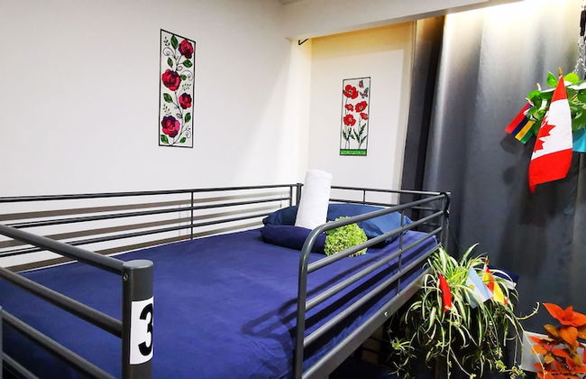 Pied-A-Terre Mont-Royal - Foto 18