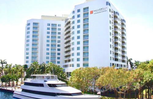 Intracoastal Oasis - Foto 8