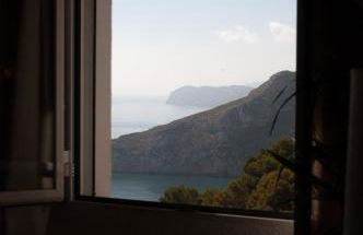 Casa Rasclo - Foto 25