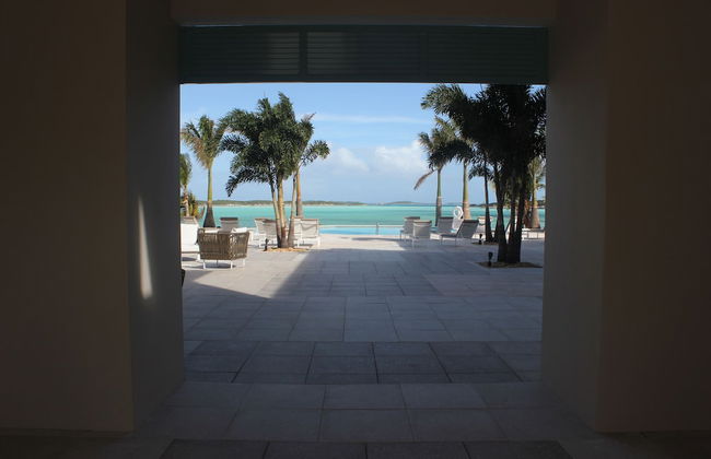 February Point Villa BB1 - Foto 24