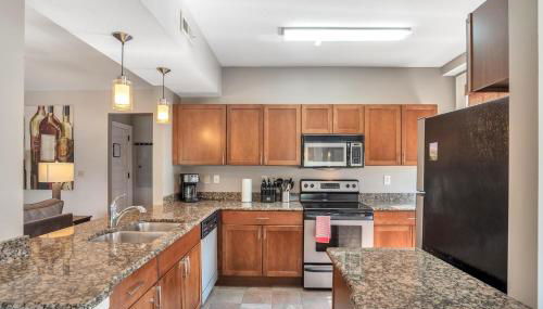 Historic King James 201 - Foto 5