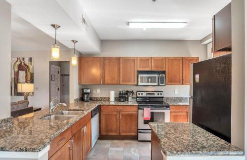 Historic King James 201 - Foto 5