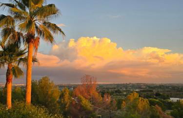 Villa Mariposa - Foto 37