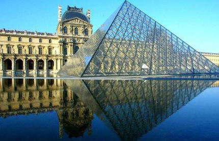 Le Matin bohème Paris- Orly- By Chozen - Foto 11