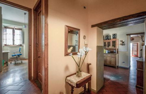 Lovely Apartment In Massa E Cozzile - Foto 30