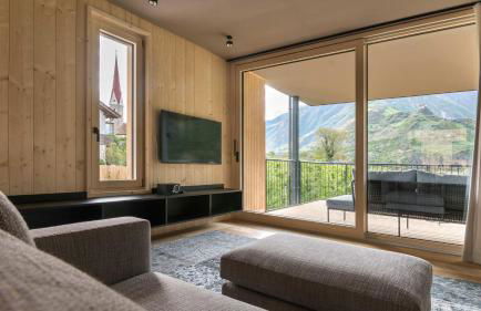 Cirna Gentle Luxury Lodges - Foto 28