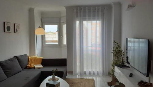 Apartamento Los Naranjos - Foto 3