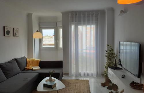 Apartamento Los Naranjos - Foto 3