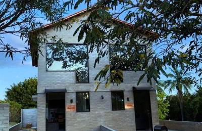 Loft Mauricio - Foto 9