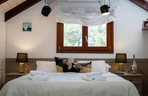 Villa Nauta - Foto 46