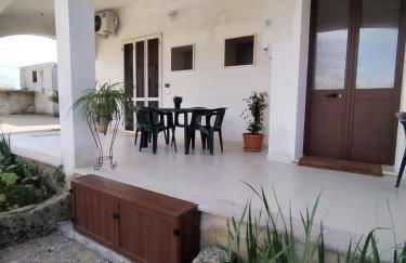 La dimora salentina - Foto 31