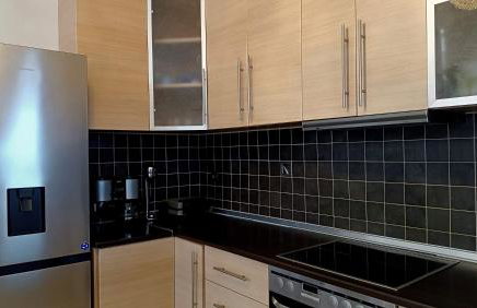 Marias Home - Foto 24