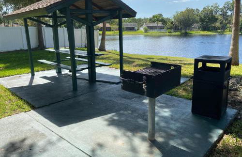 2 Bedroom , 2 Bath , Villa - Foto 42