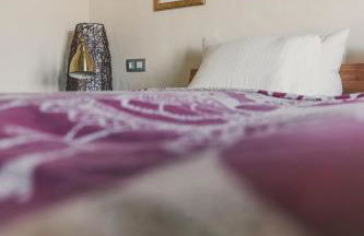 Villas Shangri-La Fuerteventura - Foto 58