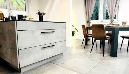 Ferienwohnung Waldzauber Schwarzwaldvibes meets Weinregion - Foto 2