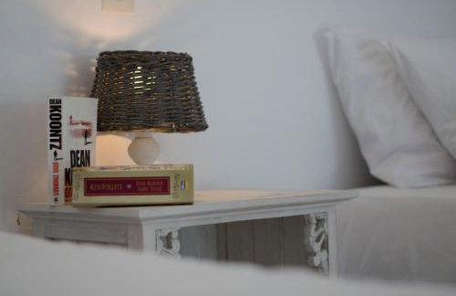 Kampanario Luxury Two-Bedroom Villa with Private Jacuzzi - Foto 99