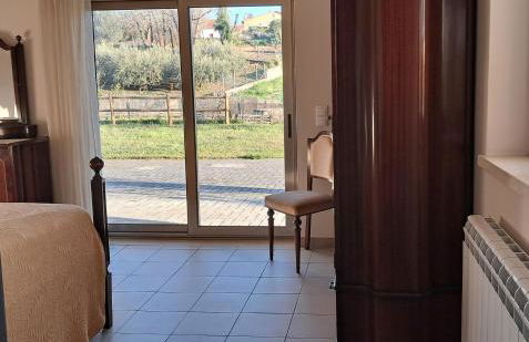 Casa da Anita - Foto 16