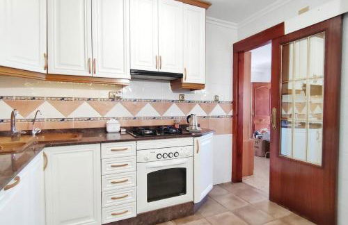 Casona del Mar - Terraza y vistas al Mediterráneo - Photo 37