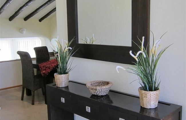 Private Cosy Villa in Marbella Area - Foto 8