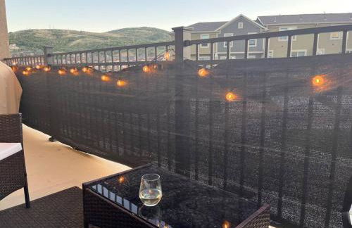 Park City Cozy Cottage - Foto 11