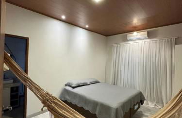 Casa de Campo em condominio - Foto 5