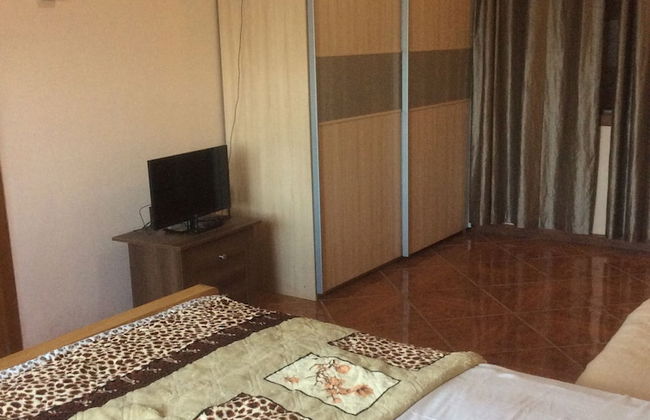 Ghouse Ideal For Friendsfamily And Corporate - Foto 4