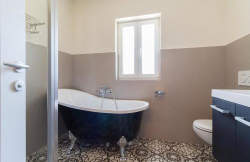 Villa Lali - Modern Villa near the sea in Lukoran - Foto 23