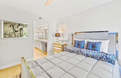 The Ricardo on Ramon - Foto 17