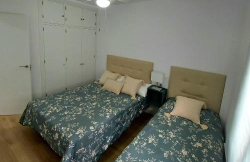 Casa Rural Benamahoma - Foto 10