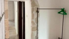 Domaine Castel Negre Alet Les Bains - Foto 5