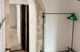 Domaine Castel Negre Alet Les Bains - Foto 5