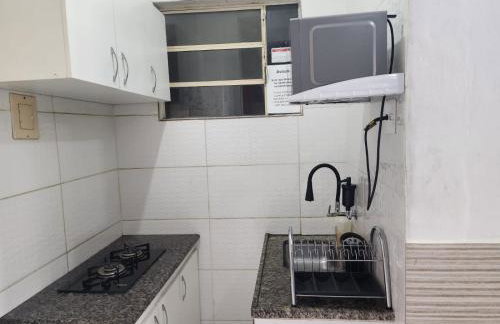 Comodidade e Segurança no Centro - Foto 18