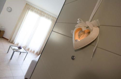 Sunset View Treviso Apartment - Foto 19