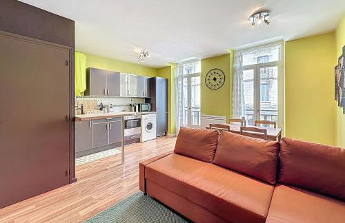 T2 Almarc - Photo 14