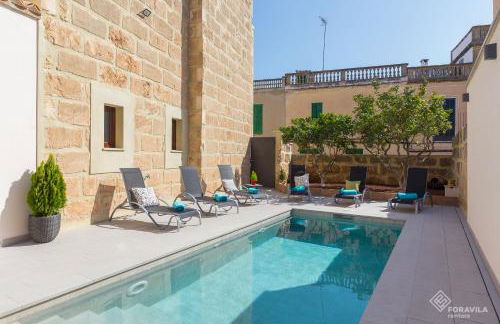 Son siurana - Foto 49