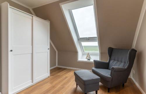 DHH Lahnung - Foto 18