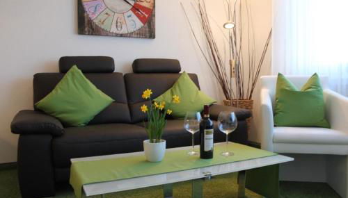 Huus-Norderney - Foto 5