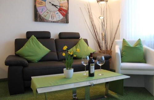 Huus-Norderney - Foto 5