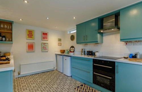 4 Bed in Mawgan Porth oc-d26830 - Foto 8